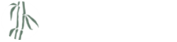 晶舜玻璃制品