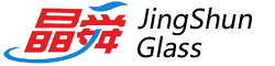 jingshunglass